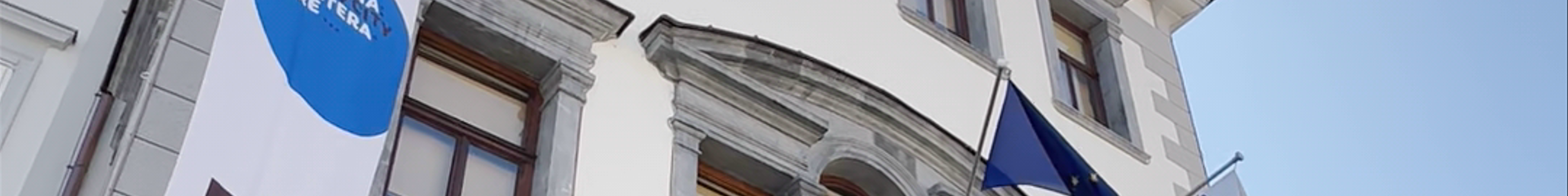 Tours & experiences in Osrednjeslovenska