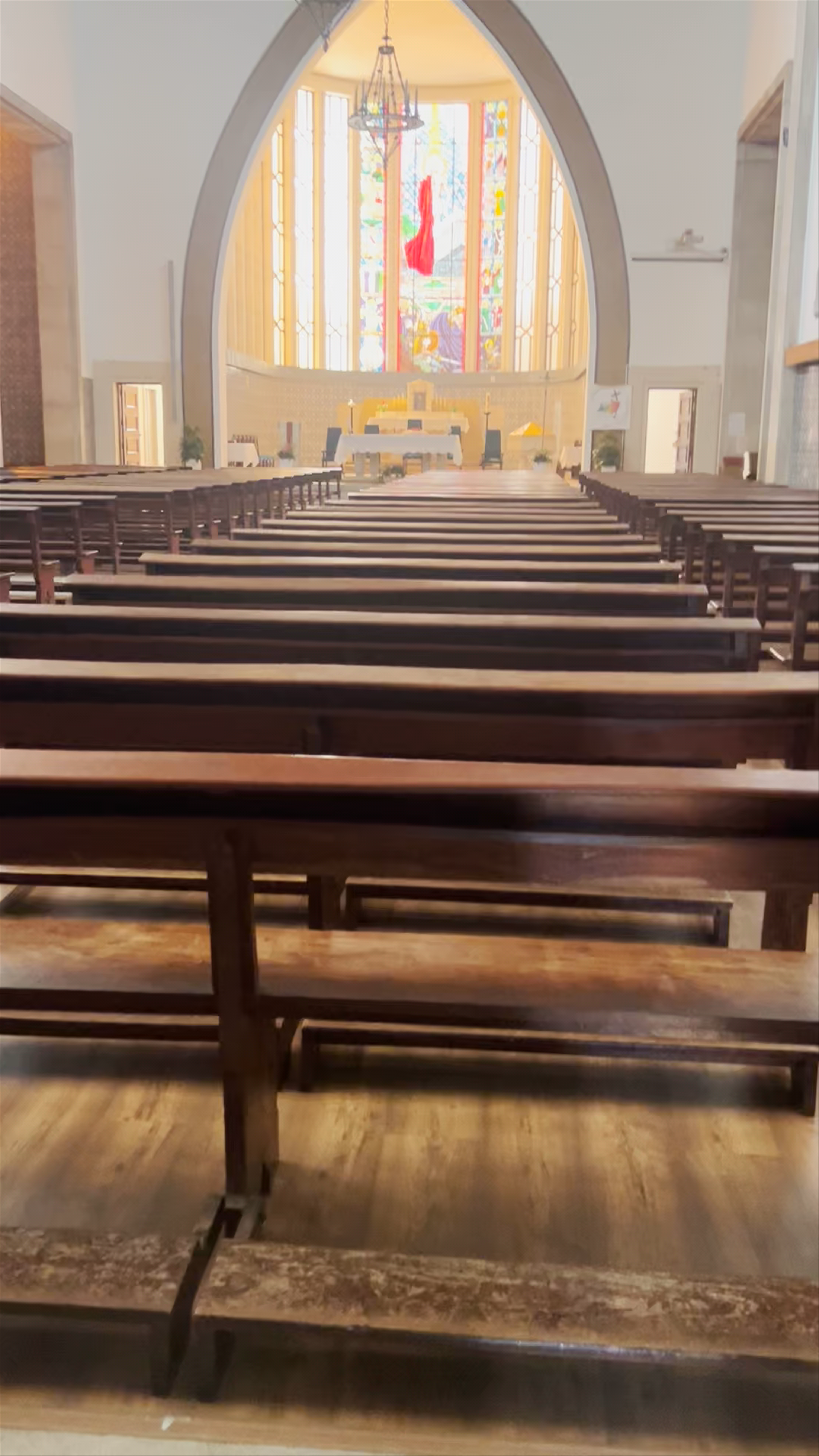 Igreja de São José