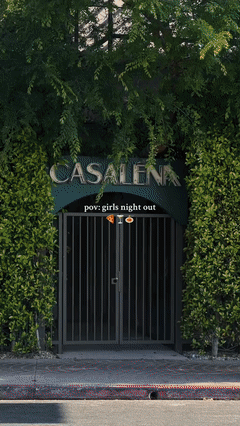Casaléna