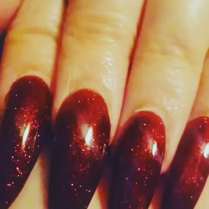 Allure Nail Spa - Nail Salons Near Me - Gaithersburg, Maryland