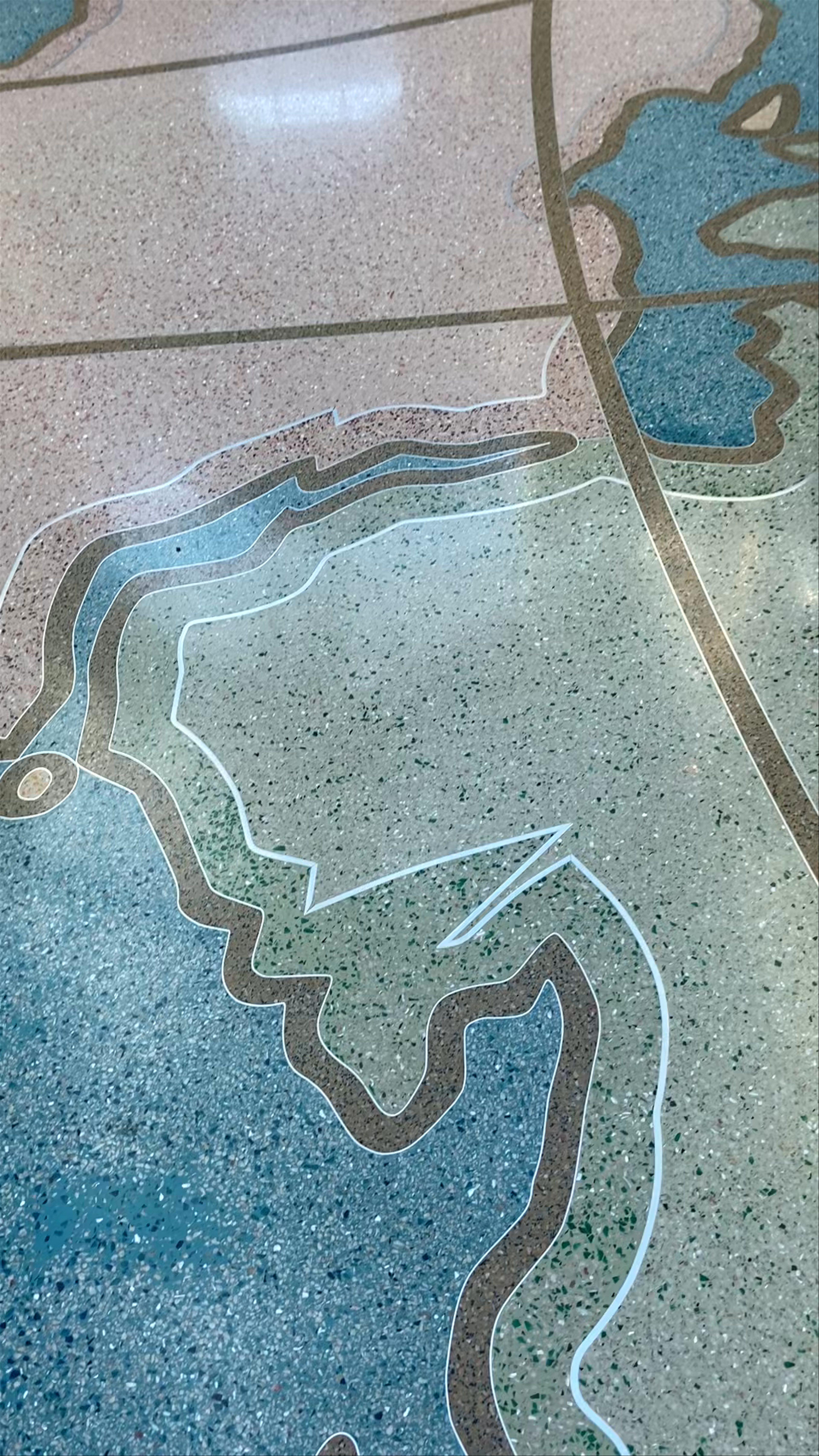 Colombo Centro Comercial