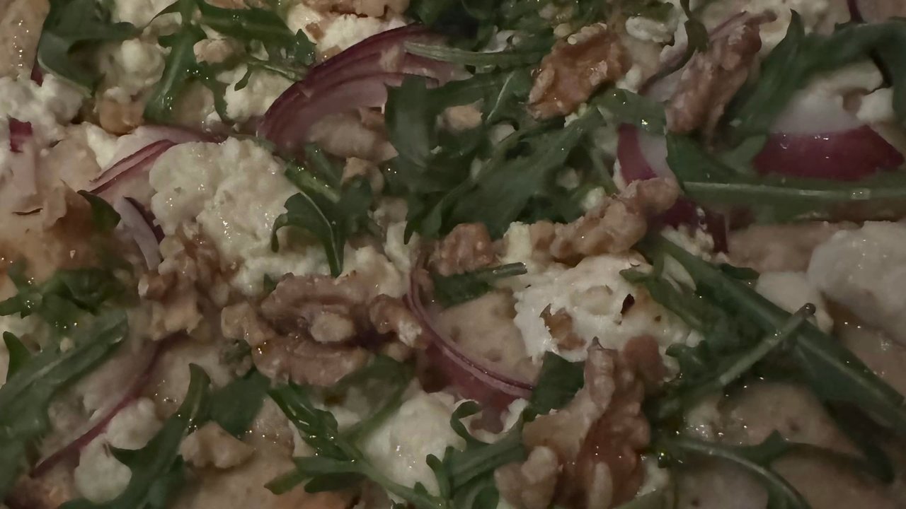 M3 Restaurant - Italian Near Me - Reno, Nevada