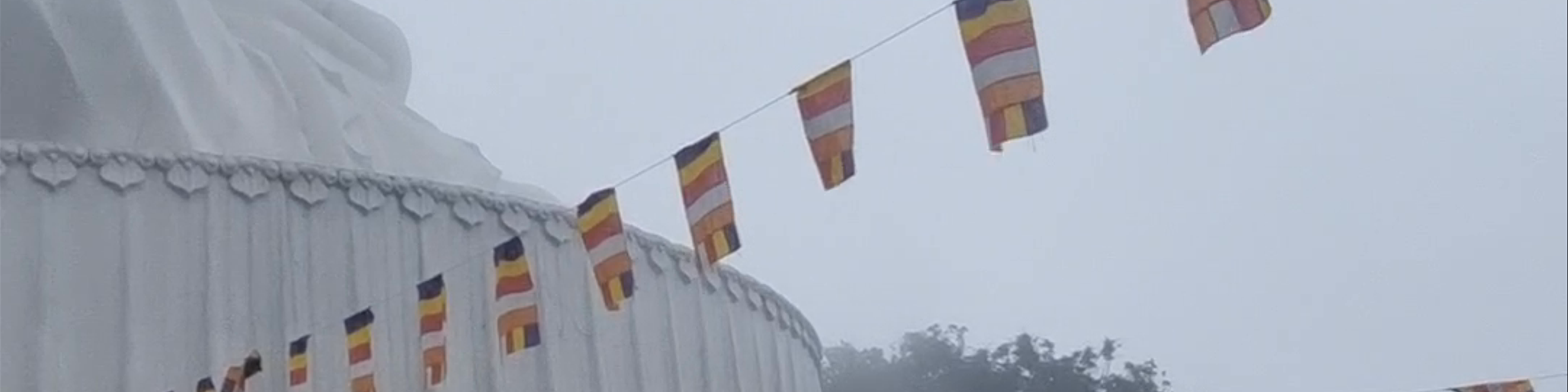 Da Nang