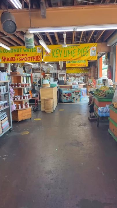 BOB ROTH’S NEW RIVER GROVES - Updated September 2025 - 616 Photos & 194 ...