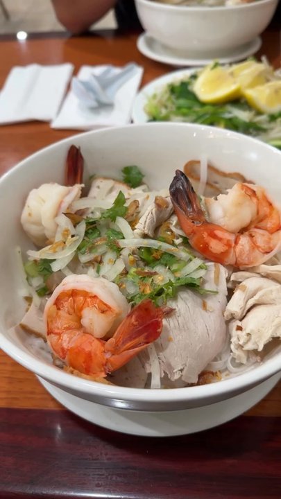 Da-Lat - Vietnamese Near Me - San Jose, California