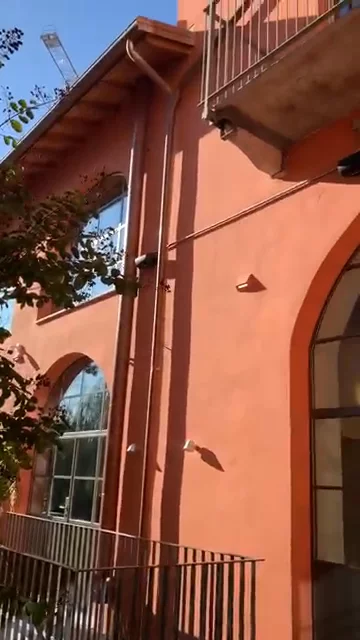 Combo