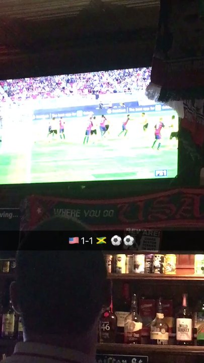 Empire - Sports Bars Near Me - Tulsa, Oklahoma