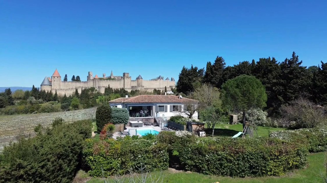 Logement FR-1092532-Carcassonne