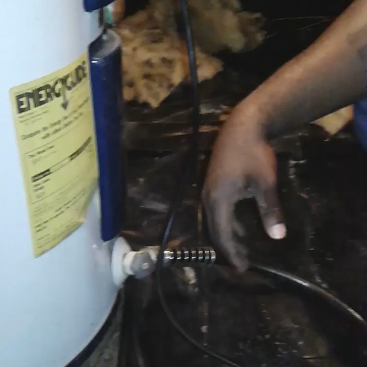 Video thumbnail 4 more videos