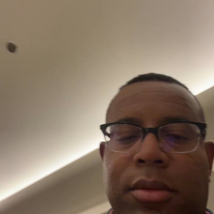 Video thumbnail 13 more videos