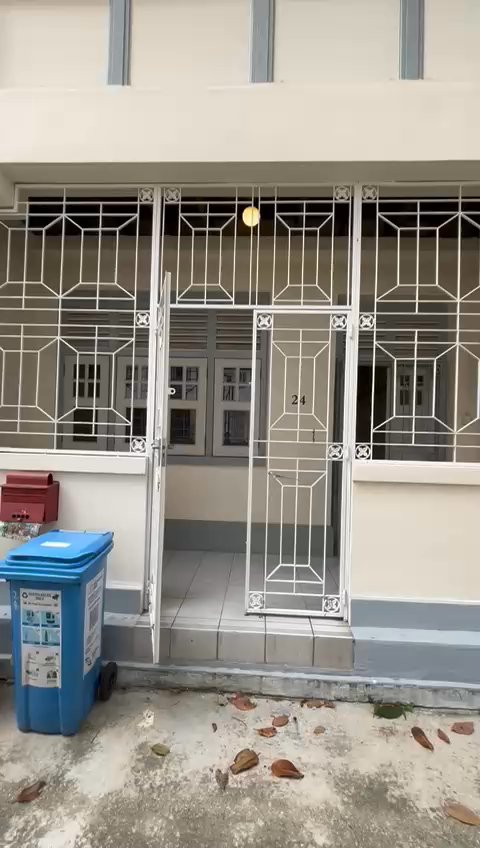 2 Bed Terraced House (Landed) for Rent in  Townerville - Image 22