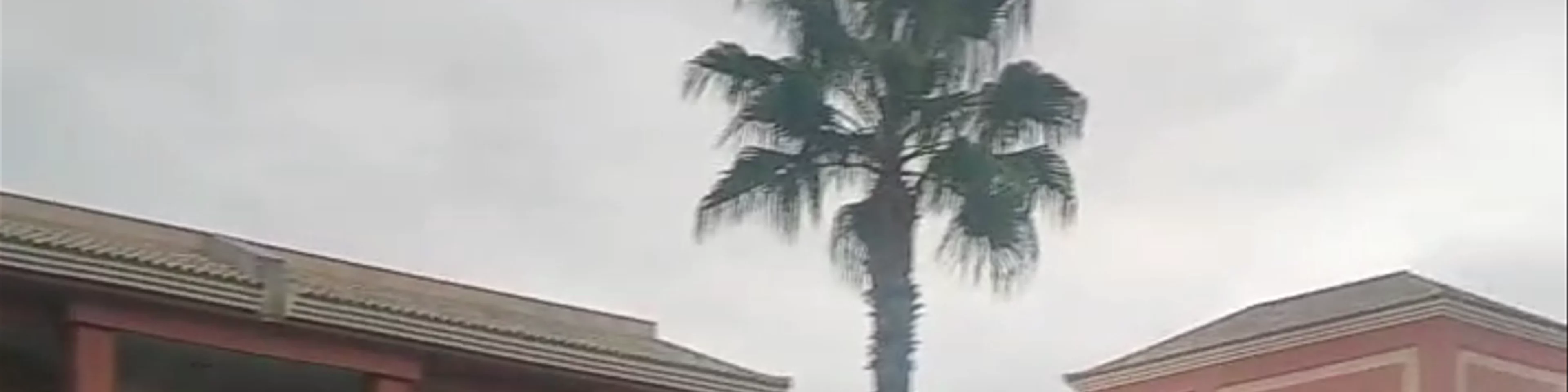 AMA Islantilla Resort