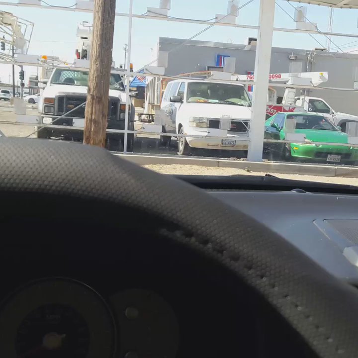 DGP Windows tinting - Car Stereo Installation Near Me - El Centro, California