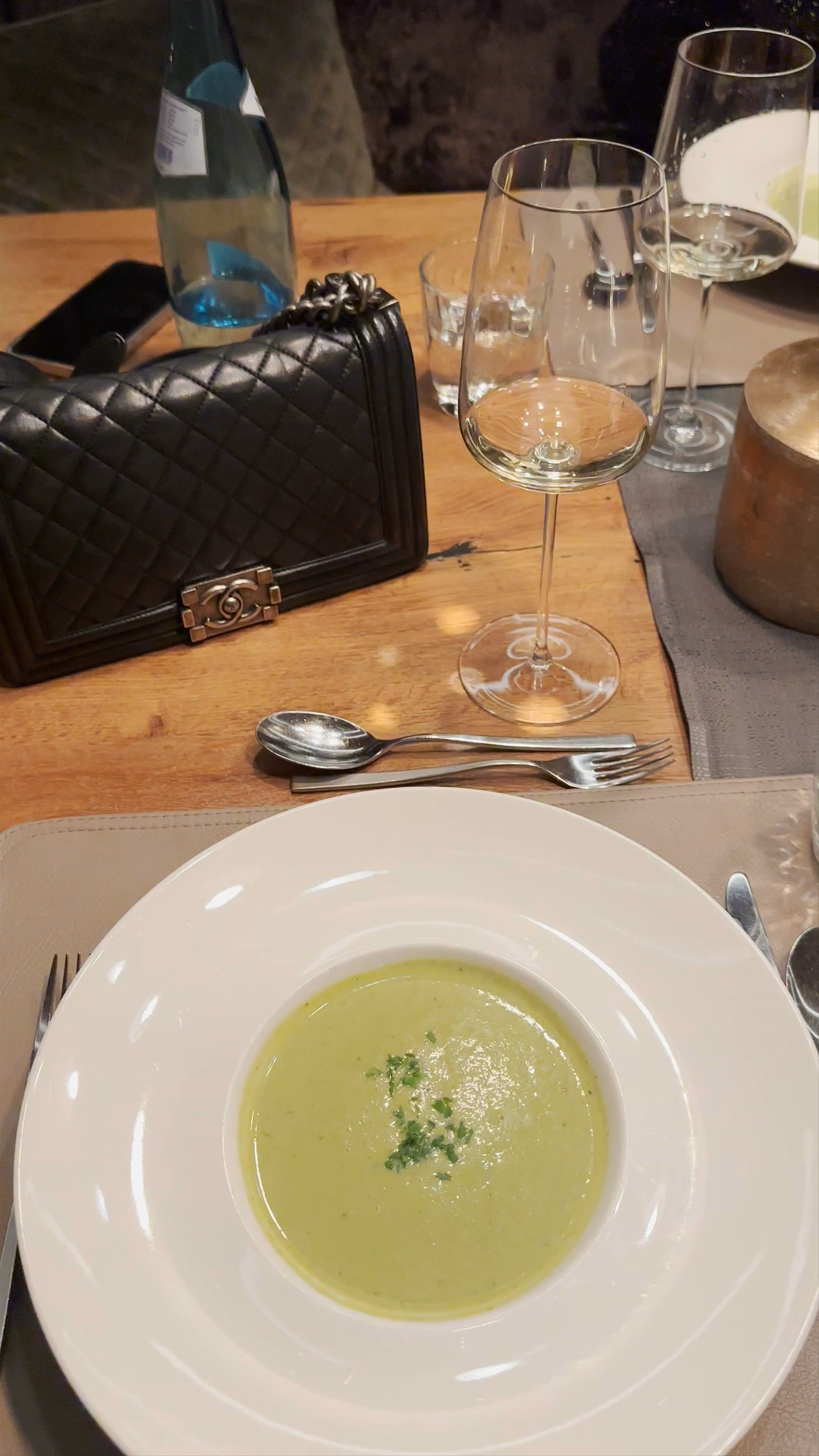 Gasthaus & Almbar Bergfriedalm