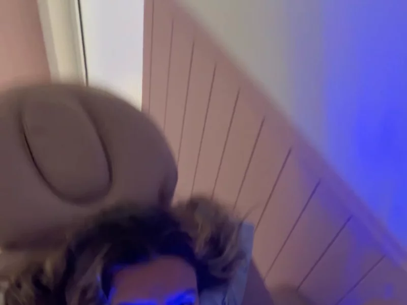 Teeth Whitening experience