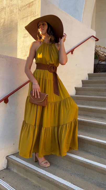 The Giving - Classic but a casual transition to fall. - Women's Clothing Near Me - Claremont, California