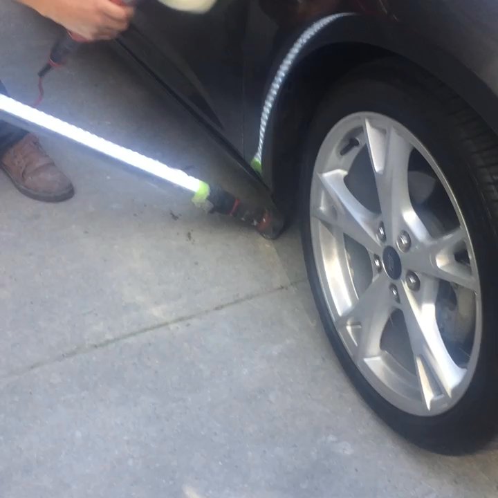 Auto Dent Express - Body Shops Near Me - San Clemente, California