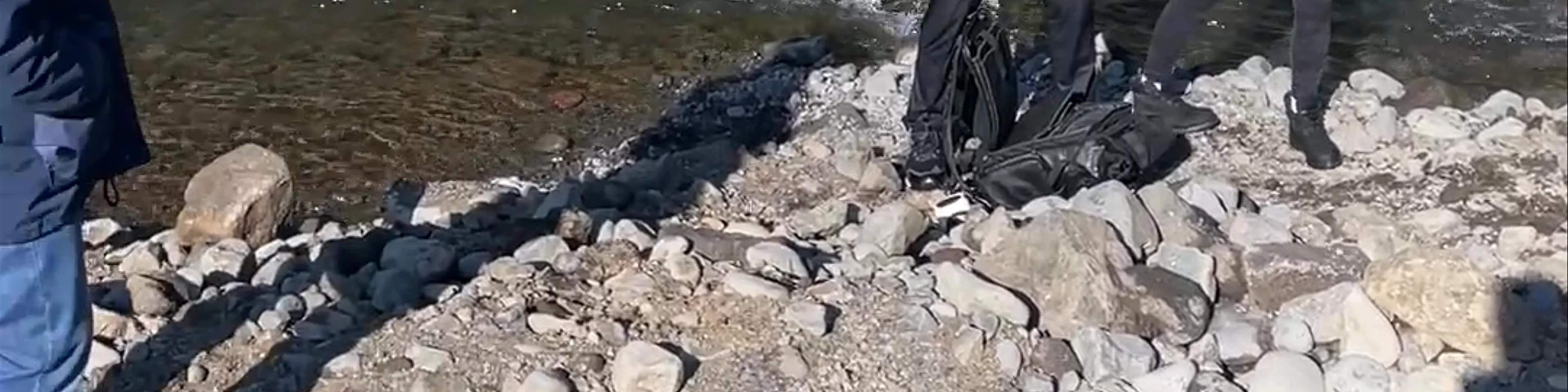 Gljufrabui
