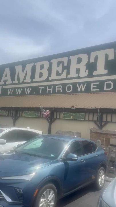 Video thumbnail 33 more videos