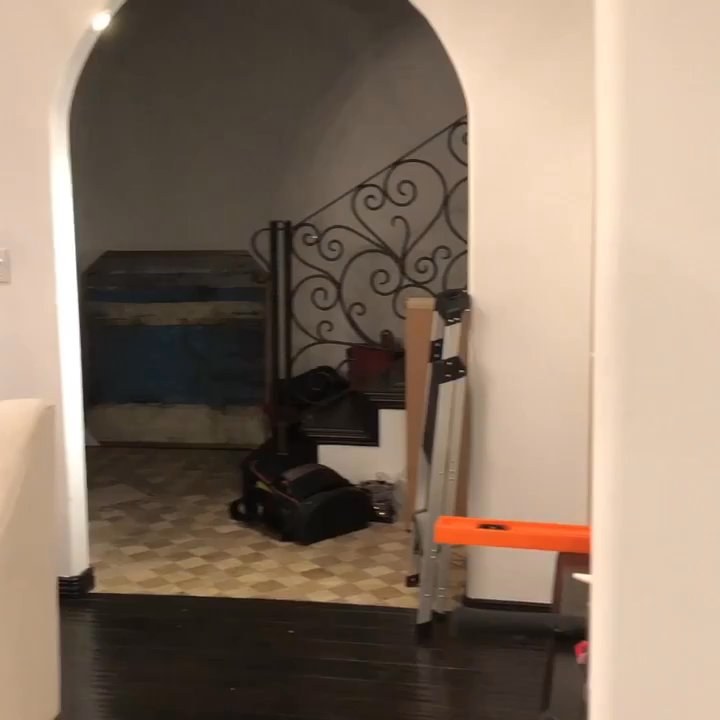 Respected Installation - TV Mounting Near Me