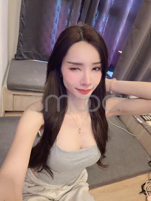 Nam Bangkok Escort Video #30517