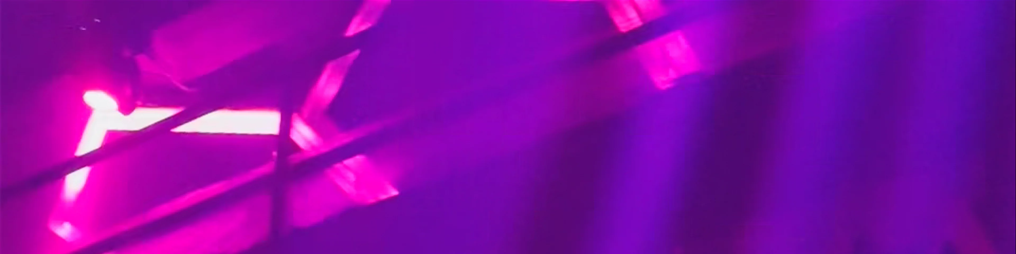 Suita