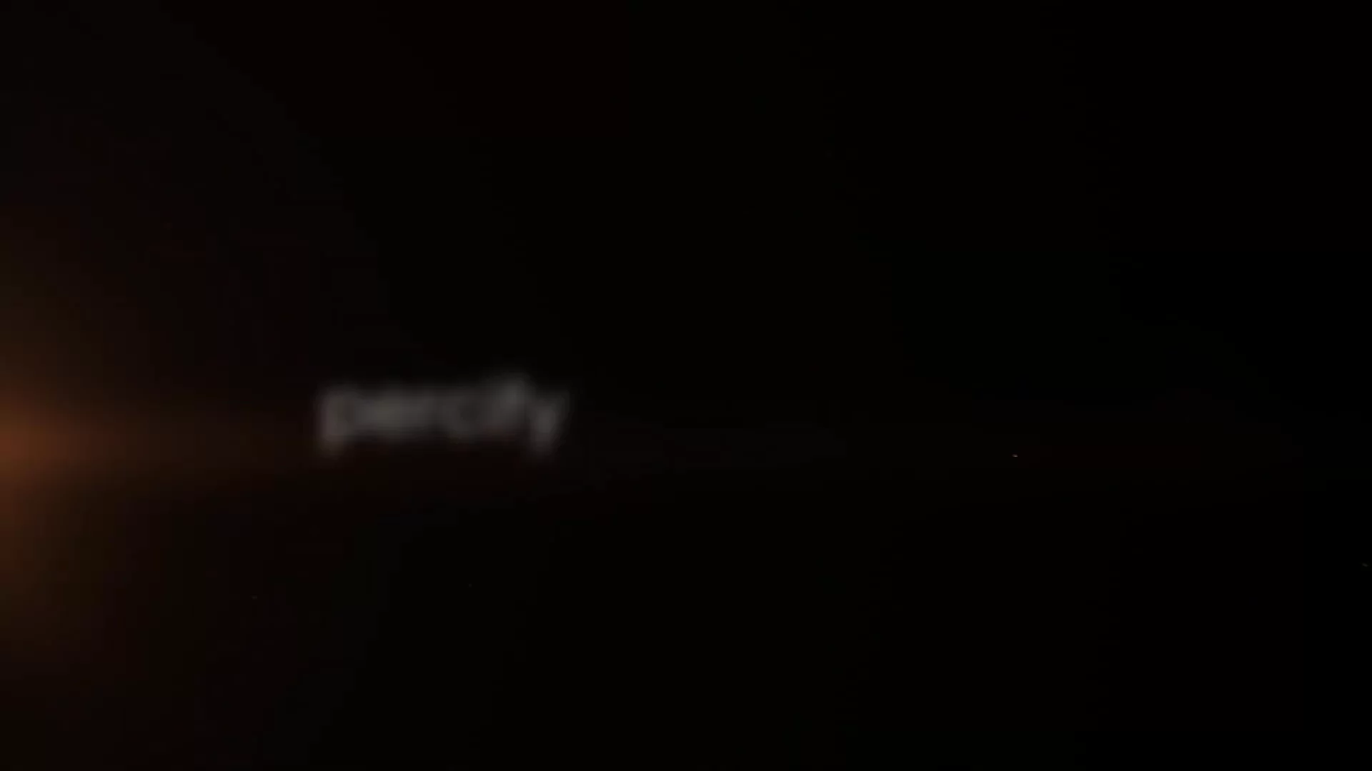 Percify - Create Realistic AI Avatars  image 1