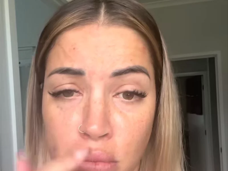 Korean Skincare Trend