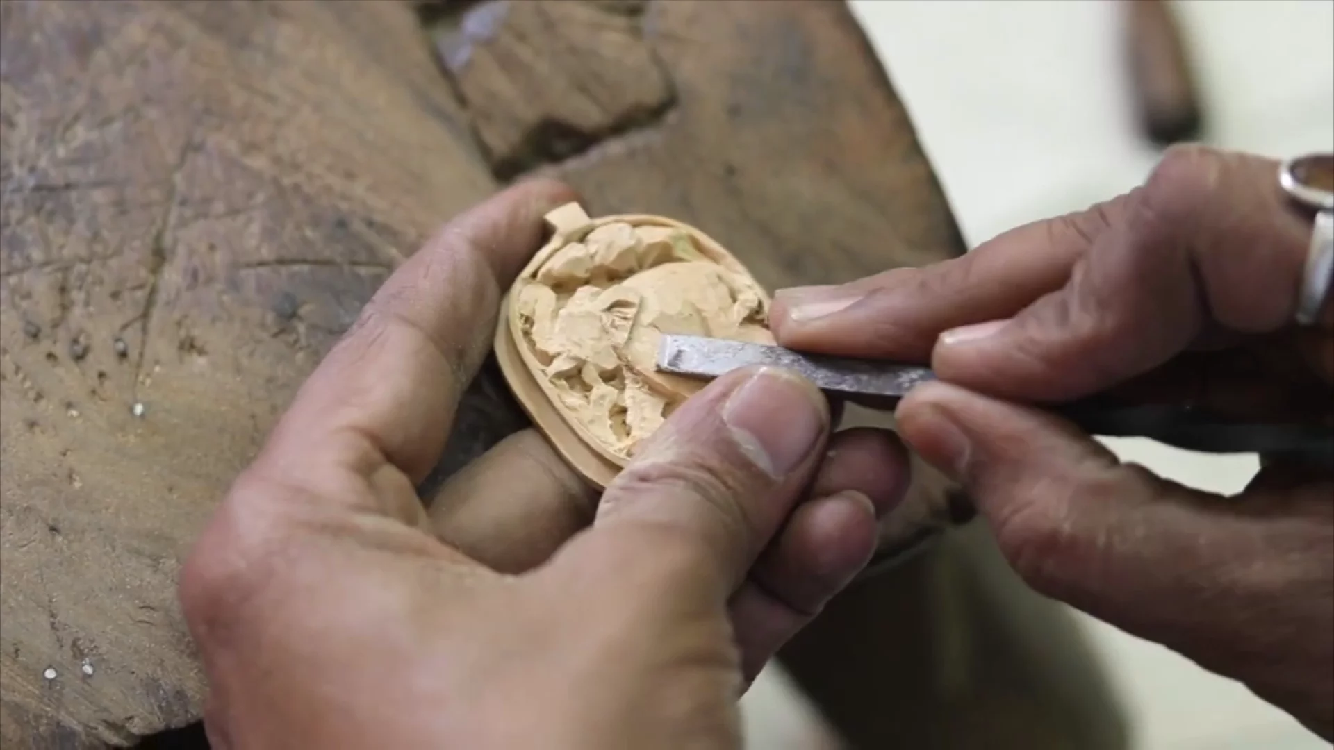 Thumbnail image for video