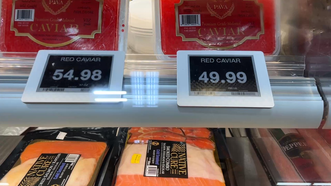 SUPER KING MARKET Updated September 2025 275 Photos & 262 Reviews