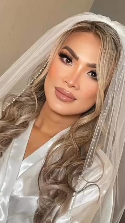 Makeup Eligol - Makeup Artists Near Me - Richmond Hill, Ontario