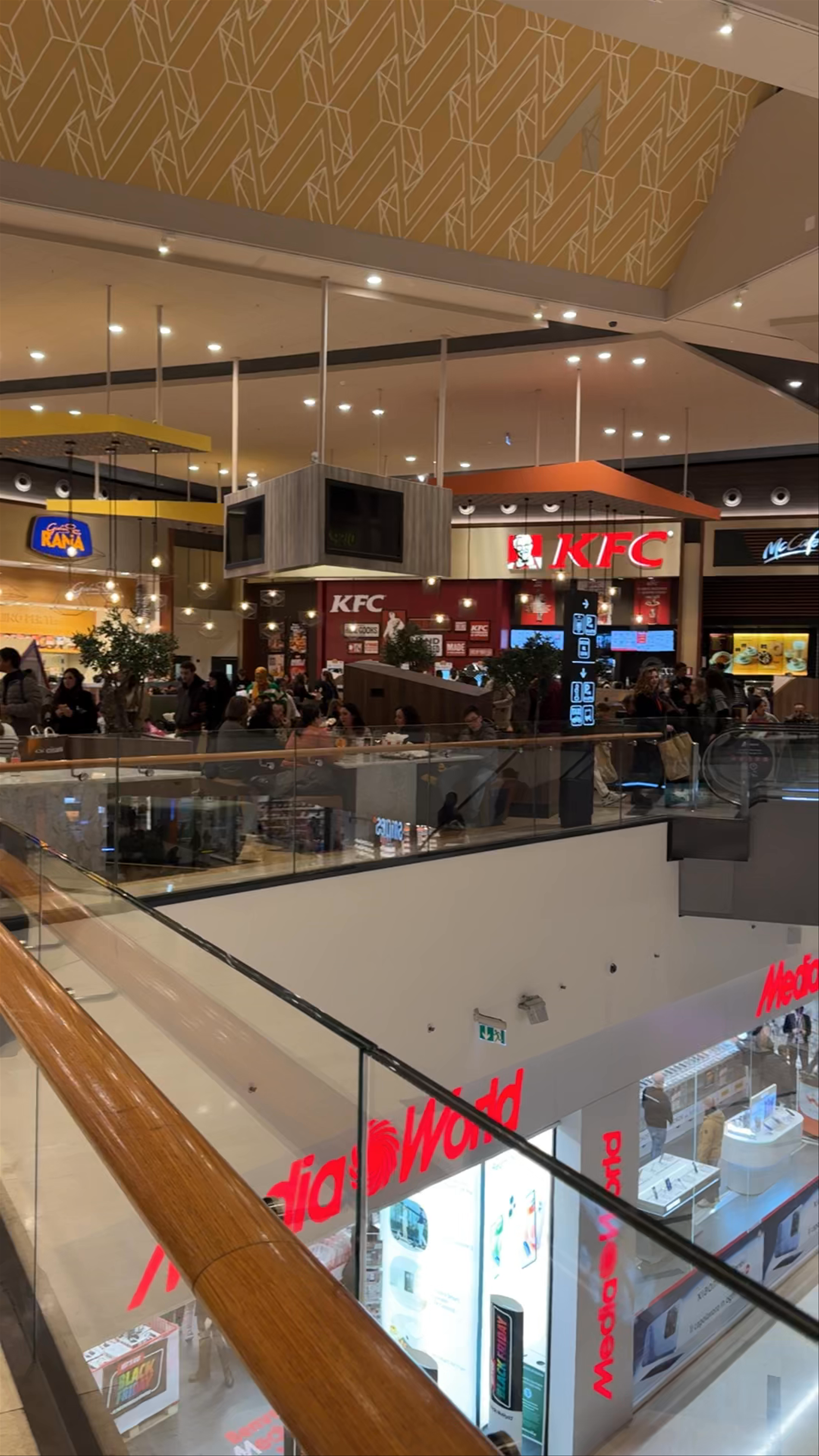ADIGEO