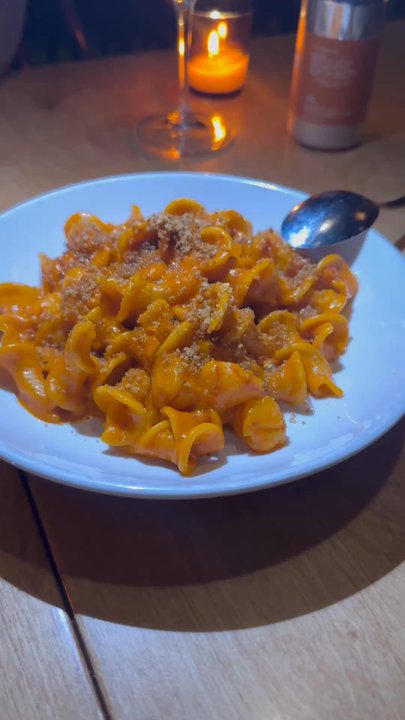 Etra - Italian Near Me - Los Angeles, California