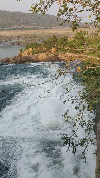 Photo of Stories from the ban