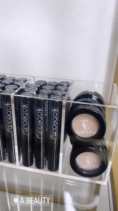 A.Beauty - Local brow products. I teach each client how to style their brows with every service! - Eyebrow Services Near Me - Atascadero, California