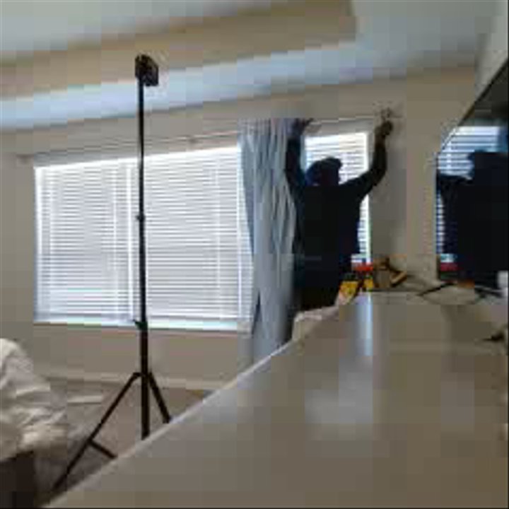 Turner Install & Assembly - Handyman Near Me