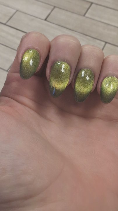 Beautiful Nails - Low key obsessed with John's work today. You won't be upset booking at beautiful nails - Nail Salons Near Me - Erie, Pennsylvania