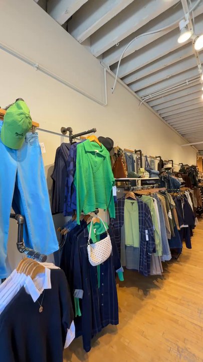 Statement Boutique - Women's Clothing Near Me - Minneapolis, Minnesota