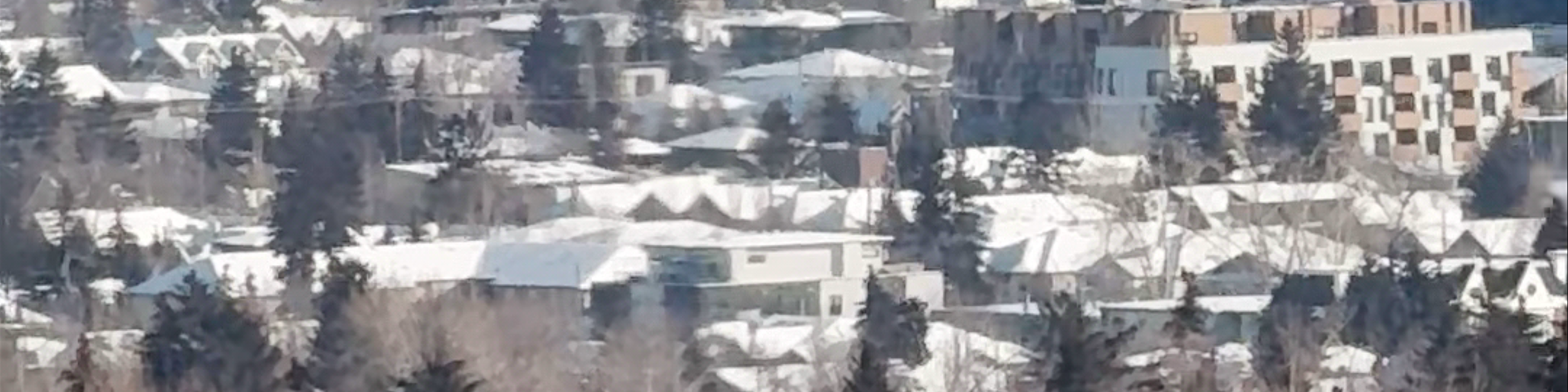 Calgary
