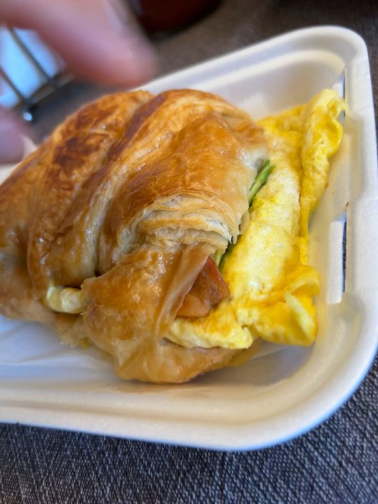 Yummy Donuts - Sunday breakfast - Donuts Near Me - Palmdale, California