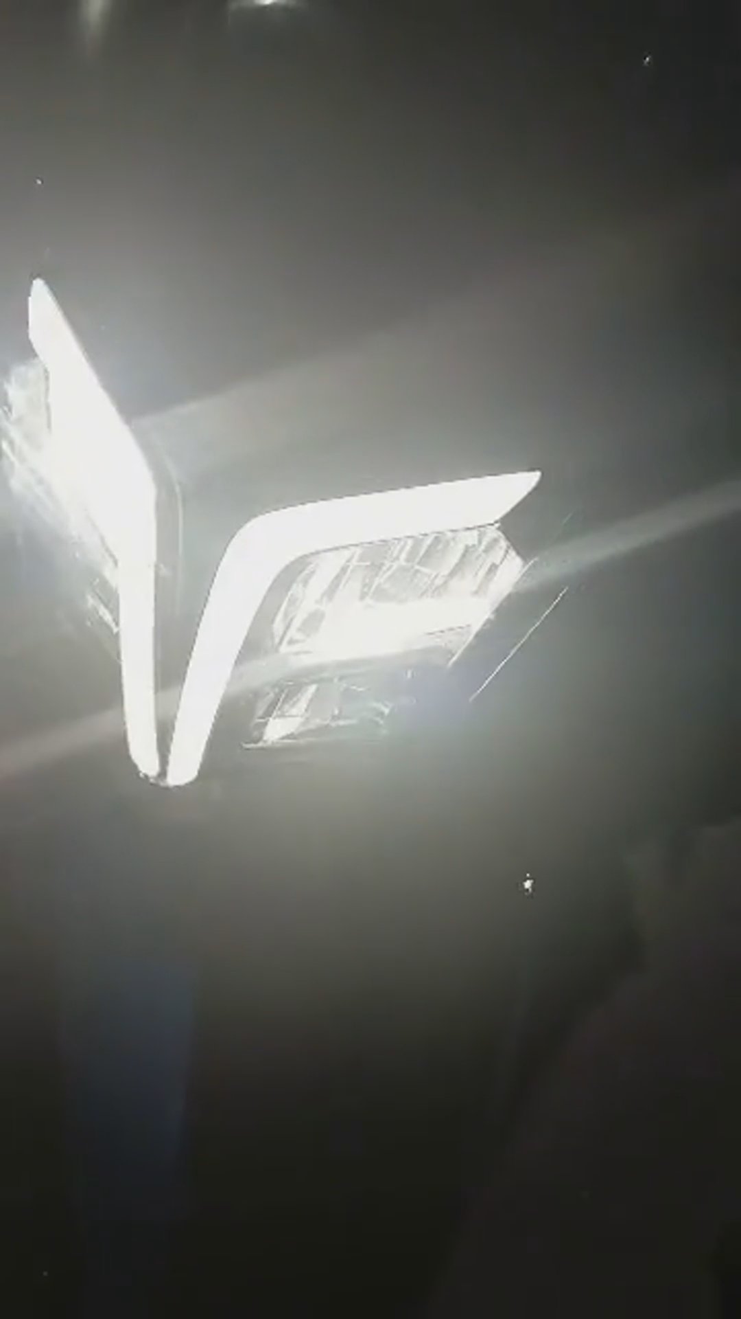 Walk-around video thumbnail