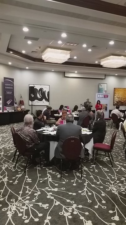Relationship Building Network - Full house lots of fun. - Social Clubs Near Me