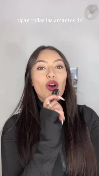 Preview del contenido