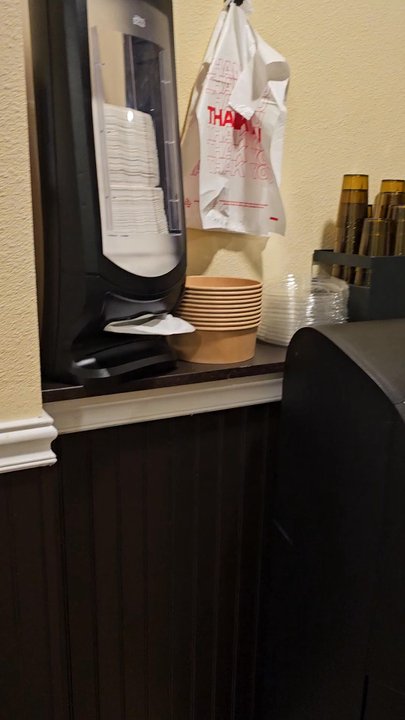 Bowlba - Spices and self serve water - Noodles Near Me - Arlington, Washington