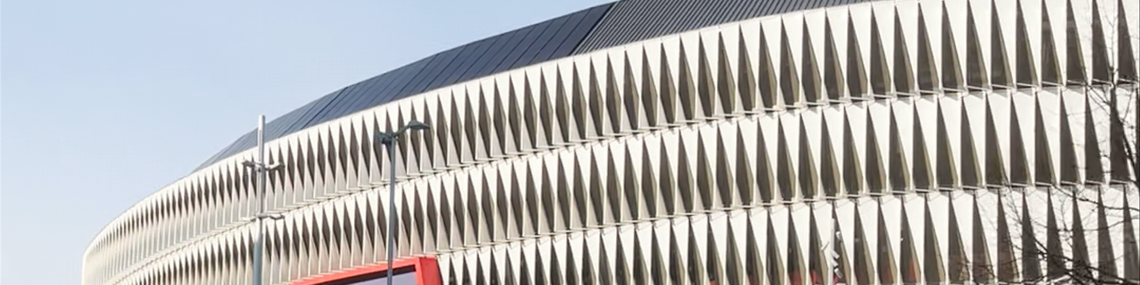 Bilbao