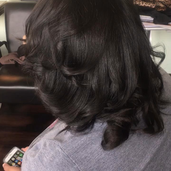 Bella X'press Salon - Hair Salons Near Me - Duluth, Georgia