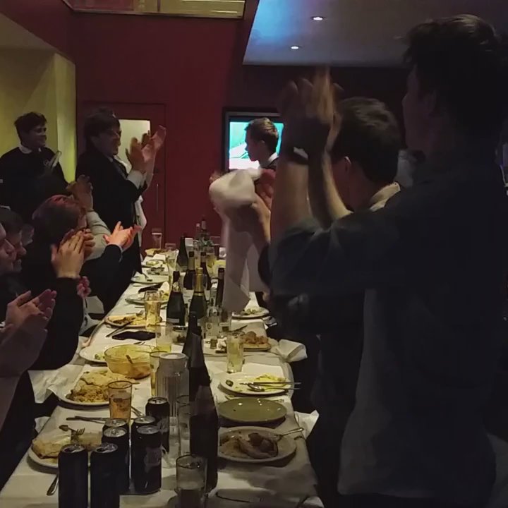 Massala Hut - Party night. - Indian Near Me - London, XGL