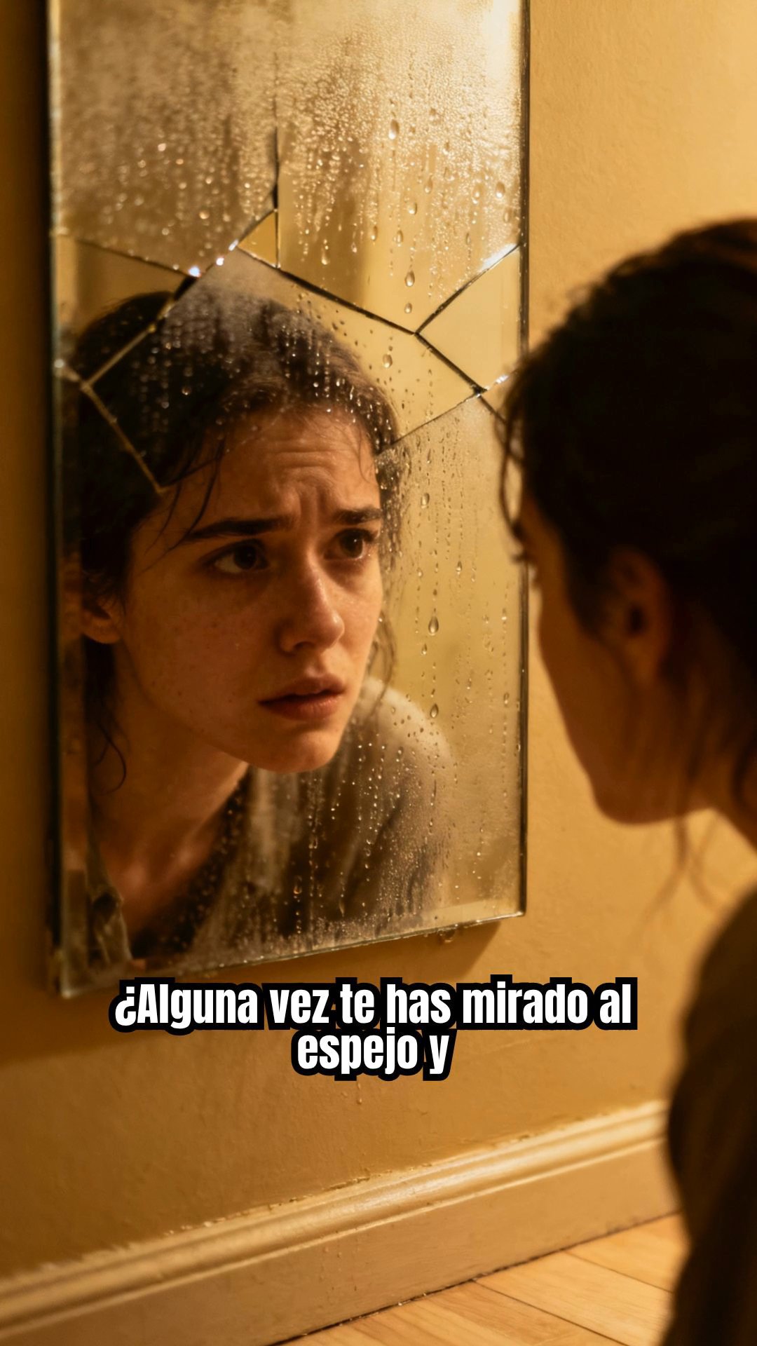 👉 Eres único… y eso es tu superpoder 💛🌟