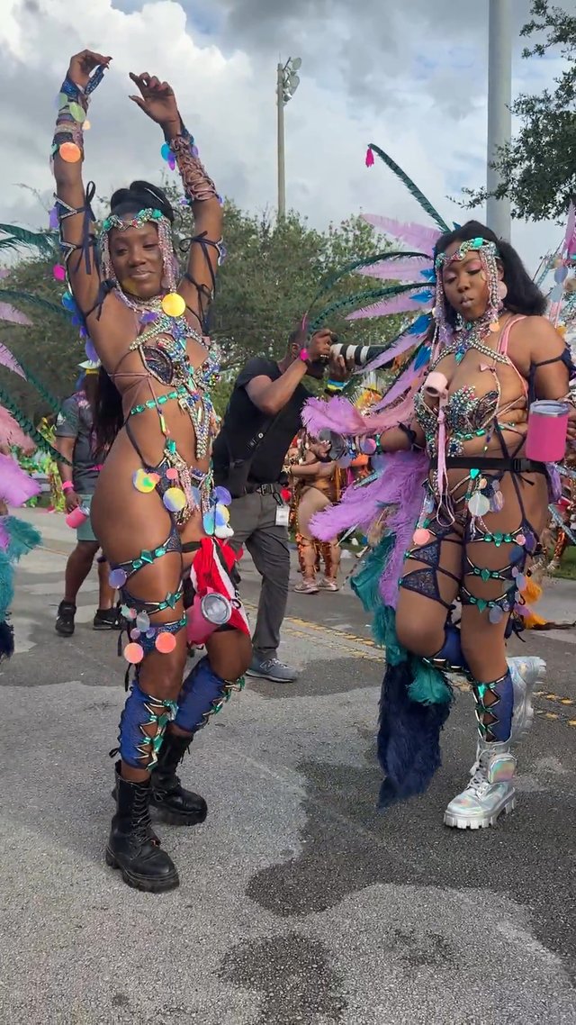 PICTURE OR VIDEO WE READY.......