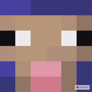 modful - media 207